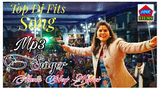 free garhwali video song download free garhwali video song download