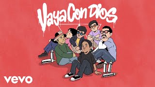 Download lagu Pee Wee Gaskins - Vaya Con Dios ft. Hindia mp3