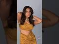 Stylish Photoshoot Of Priyanka Arul Mohan
