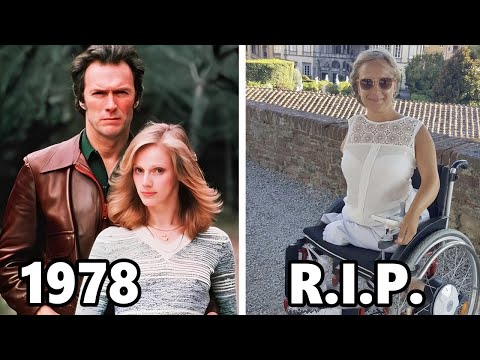 Every Which Way But Loose (1978) After 47 Years, What Happened to The Cast Now 2025!