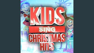 Have a Holly Jolly Christmas