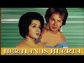 ÉL ABANDONADO/ HERMANAS HUERTA, 💞🇲🇽