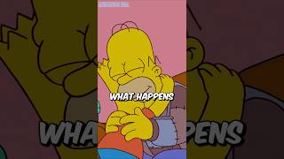 Download lagu What Happens When Homer Tries To Be A Good Father? #thesimpsons mp3 Download lagu What Happens When Homer Tries To Be A Good Father? #thesimpsons mp3