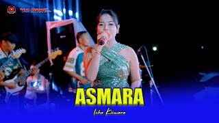 Download lagu ASMARA - ICHA KISWARA - OM SAVANA SAKJOSE mp3