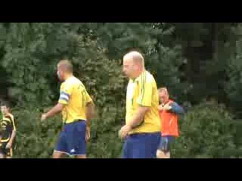 (5)Post SV Stade : Freiburg