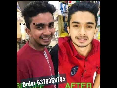 Goree Beauty Cream With Lycopene 30gm, Packaging Size: 6*5