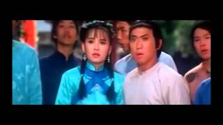 Shame On a Nigga - Wu-Tang Clan