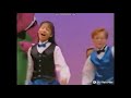 Barney And Kids From Barney S Talent Show Singing Along To Great Balls Of Fire