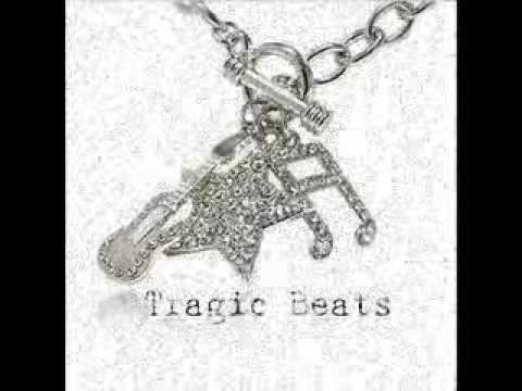 Tragic Beats 68