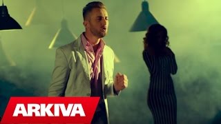 Anton Pulaj - Kush Te Foli Keq Per Mu