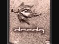 Dredg - Conscious [Conscious EP] 