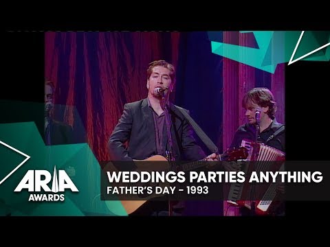 In Your Memory - Weddings Parties Anything