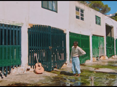 Hey Kid - una vez más