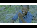 Mtendele Ayuda Band Ft Skeffa Chimoto Full Video