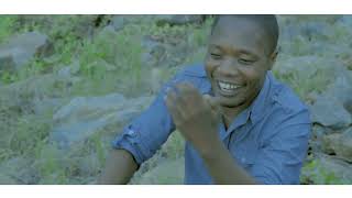 Download lagu Mtendele - Ayuda band ft Skeffa Chimoto full video mp3