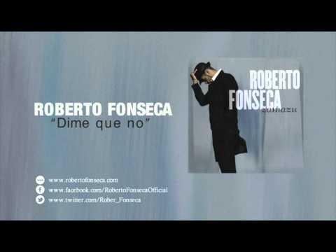 download lagu mp3 mp4 Roberto Fonseca No Limit, download lagu Roberto Fonseca No Limit gratis, unduh video klip Roberto Fonseca No Limit