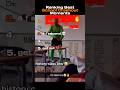 Ranking Best School Crashout Moments Ranking Shorts Viralshorts Crashout Funny