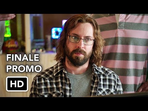 Silicon Valley 5.08 (Preview)