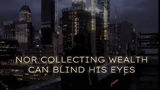 Download lagu The beauty of existence beautiful relaxing Arabic Nasheed by Hamoud al Qahtani (Slowed & Reverb) mp3