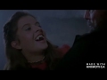 Graveyard Bite