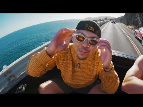 Video thumbnail for Regular