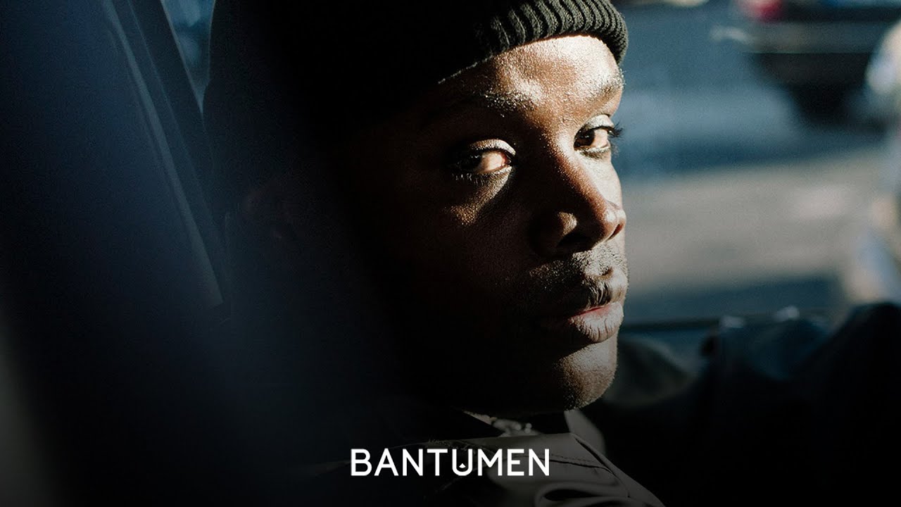 Entrevista Valete - Bantumen, 2023