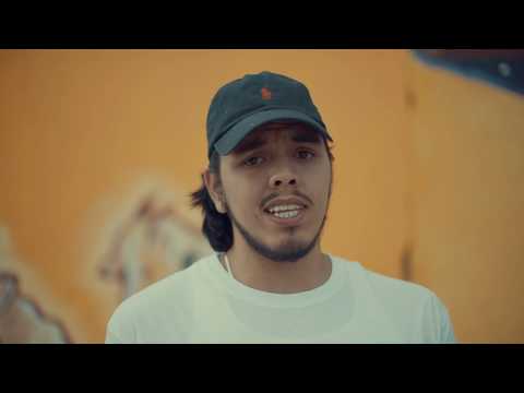 B-Leaf x King Deezy x K-Two - BLOWN (Prod. by King Deezy)