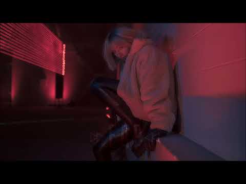 aeneh & MRJAY - Persecute