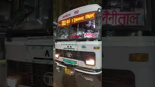 New delhi to kainchi dham | Neem karoli | 2/30 day of solo travel.