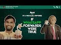 If WhatsApp Forwards Were True WhatsApp की अफवायें Ft Nikhil Vijay Arré