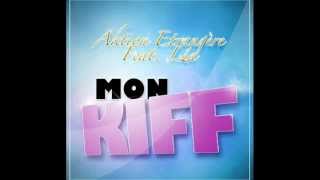 Aktion Etrangère Feat Léa - Mon kiff