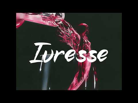 [FREE] SCH x Lacrim Type Beat - "IVRESSE" | Instru Rap Piano Mélancolique (Prod. Amazing Beat)