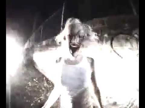 Julie D:stroy - spring breakz