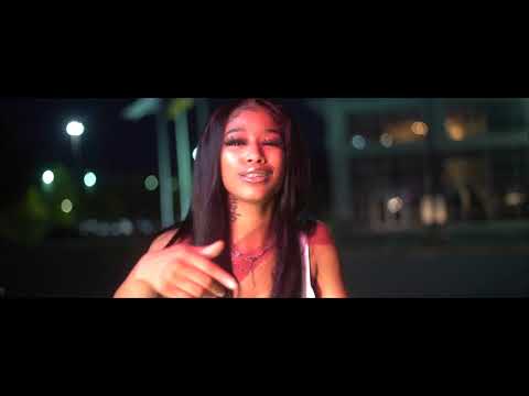 Cuzzxo - I Ain't Playin (Official Video) | Dir. By 12NineVisuals