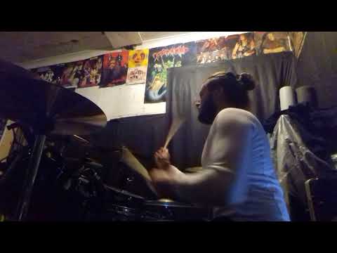 Eugene Ryabchenko - Easter Special 2018 - Guess the Song