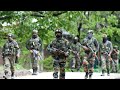 Challa (Main Lad Jaana) song tribute to Indian army. Indian Army song. #IndianArmySong