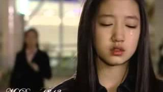 Magnate y Valentino &amp; Vuelve  A Mi