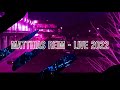 Matthias Reim Live 2022