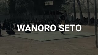 Download lagu WANORO SETO KETHEK PUTEH | GUS GENDENG mp3 Download lagu WANORO SETO KETHEK PUTEH | GUS GENDENG mp3