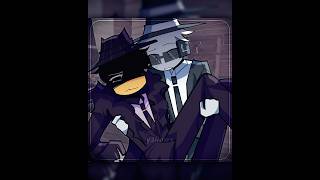 Download lagu 2part! Too heavy.😭🖤 #forsaken #edit #robloxmemes #mafioso #chance #animation #fyp | ib: original mp3 Download lagu 2part! Too heavy.😭🖤 #forsaken #edit #robloxmemes #mafioso #chance #animation #fyp | ib: original mp3