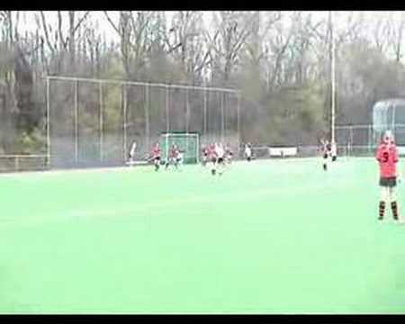 hudito - catwyck mc1 deel2