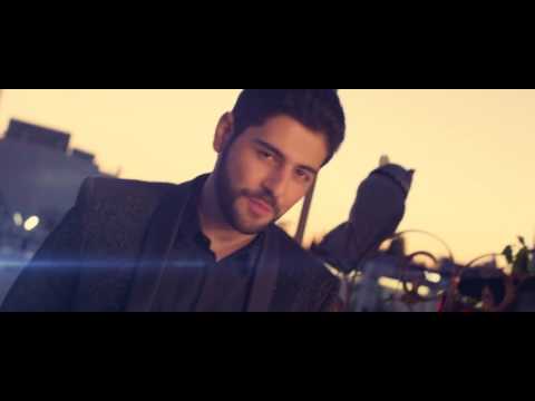 Gor Yepremyan   Eli Gali Gnuma Official video