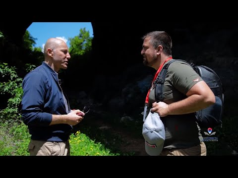 Upoznajte NETAKNUTE lepote Zlatibora | Tajna zlatiborska zapisa DOBROSELICA | KULTURISTA Ep. 04