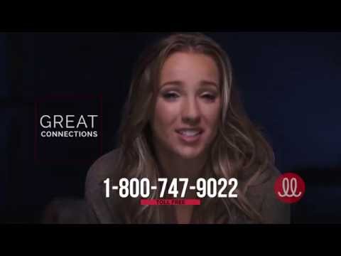 Meet on Lavalife - Real People. Great Connections.