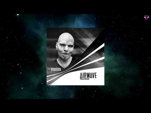 Airwave & Markus Schulz - Angelica (2020 Re-Invented Mix) [BONZAI PROGRESSIVE]