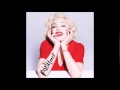 Madonna - Rebel Heart 