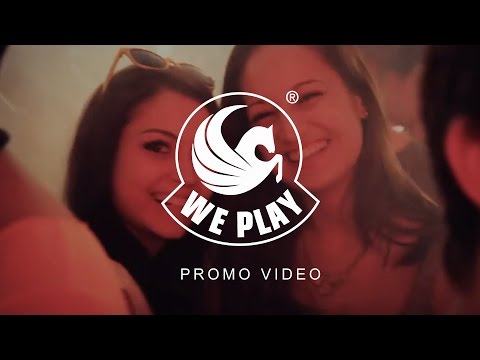 WePLAY @ World Club Dome 2014