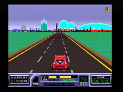 Midway Arcade Treasures 2 Playstation 2