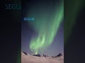 1 HORA DE RELAJANTE BANDA SONORA DE FANTASÍA CELTA DE SOLAS COMPOSITOR MUSICA EPICA PARA DORMIR