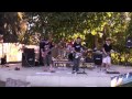 Sunshine - Proon @ Plainfield Station (6/8/2013 ...